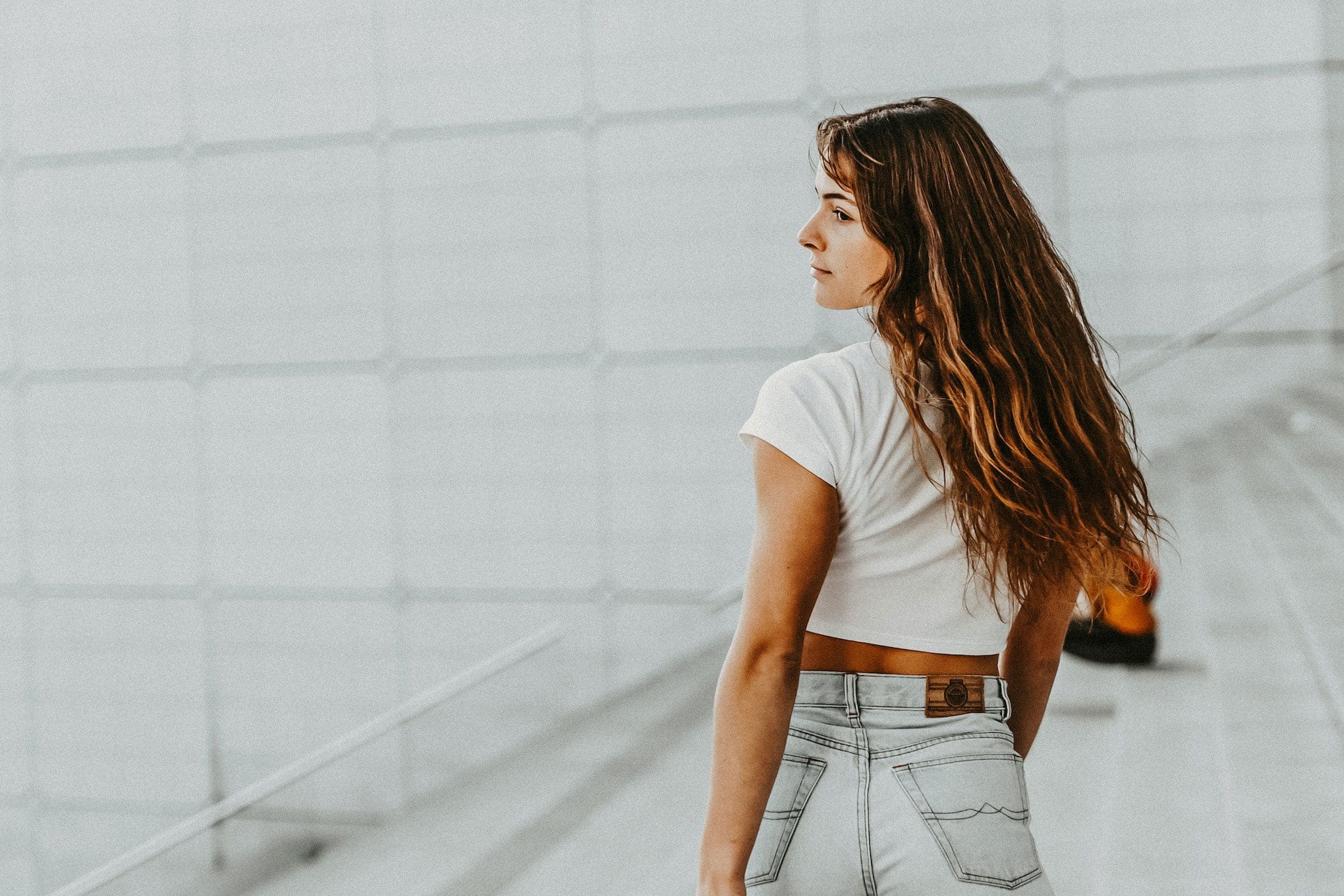 Hoeveel haarverlies is normaal?