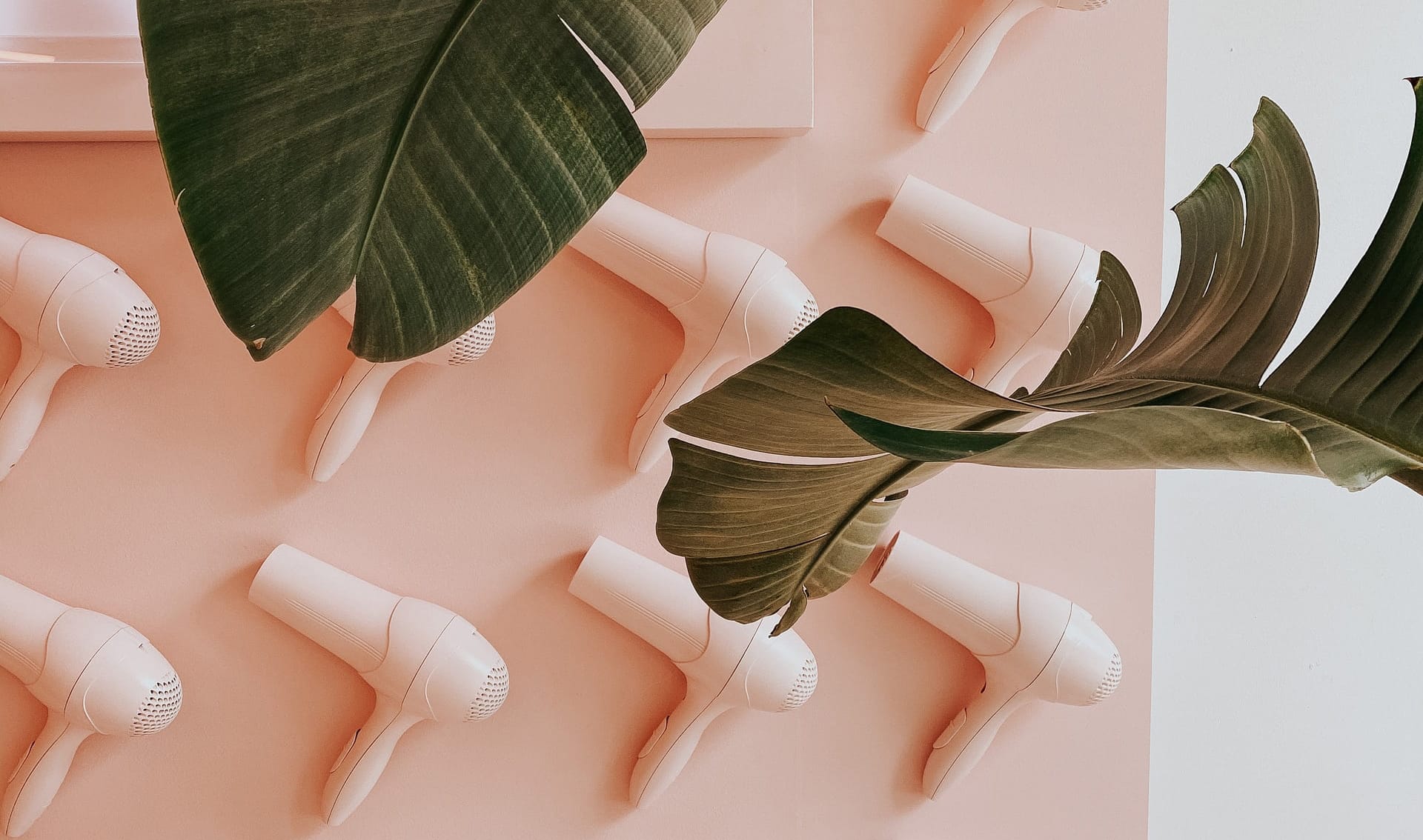 Behandelingen Special Hair