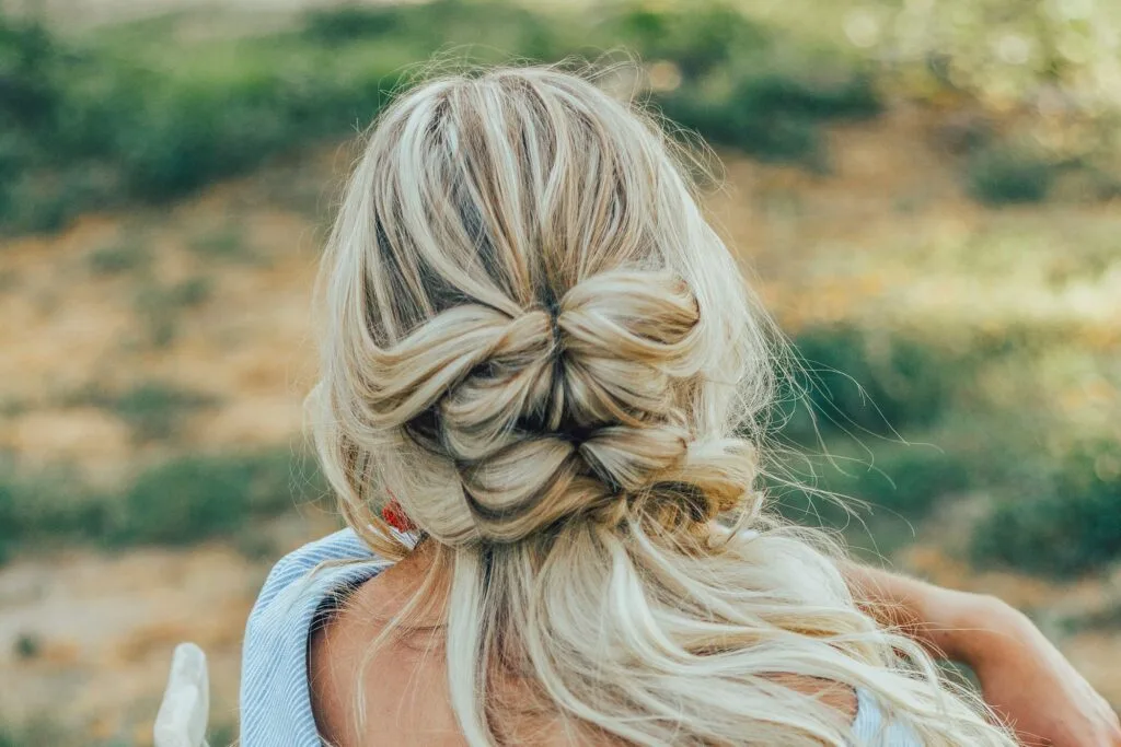 Veelgestelde vragen hairextensions