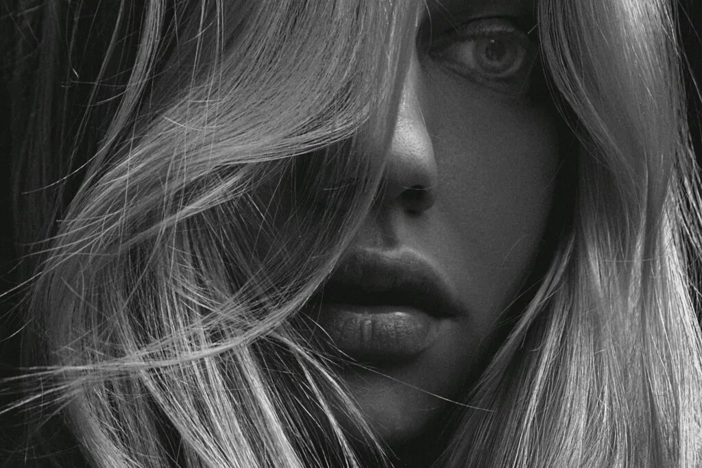 Veelgestelde vragen hairextensions Amersfoort